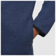 Nike Παιδική ζακέτα Sportswear Tech Fleece